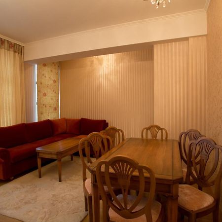 Midalidare Hotel & Spa Mogilovo Zewnętrze zdjęcie