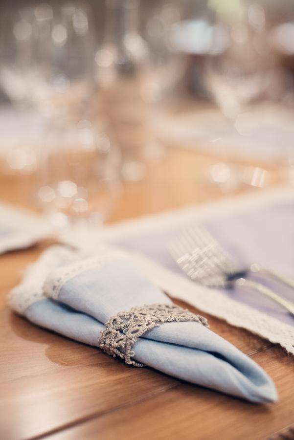 Midalidare Hotel & Spa Mogilovo Zewnętrze zdjęcie